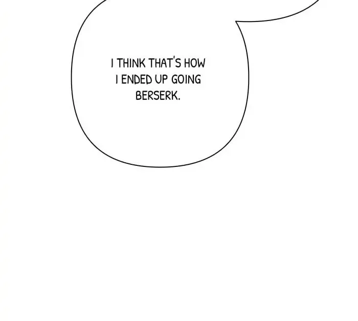 Stuck in My Sister's Dating Sim Chapter 22 page 50 - 