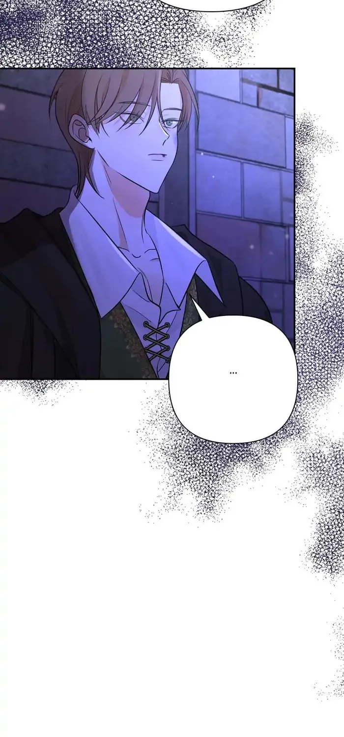 Stuck in My Sister's Dating Sim Chapter 22 page 52 - 