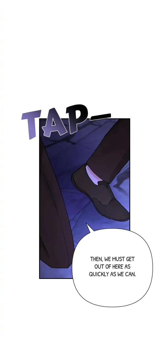 Stuck in My Sister's Dating Sim Chapter 22 page 53 - 