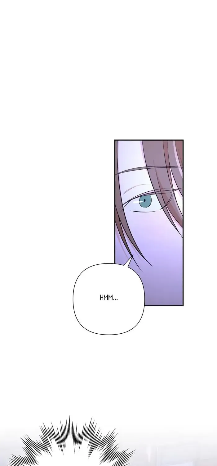 Stuck in My Sister's Dating Sim Chapter 22 page 58 - 