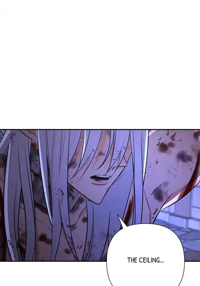 Stuck in My Sister's Dating Sim Chapter 22 page 60 - 
