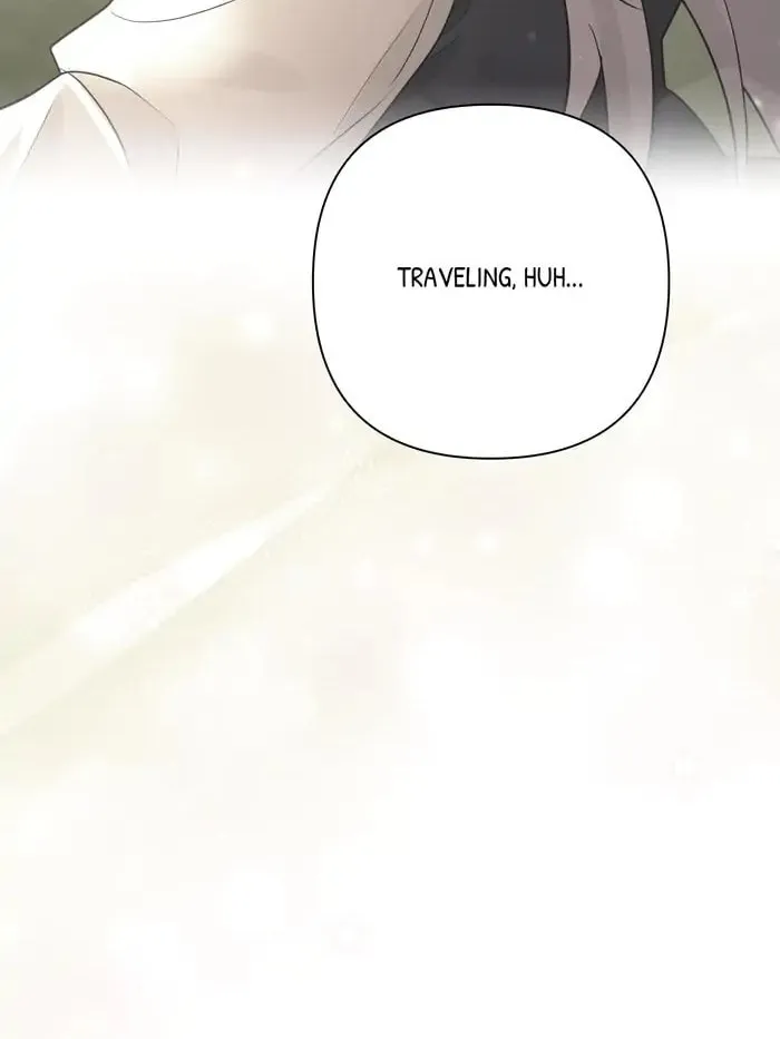 Stuck in My Sister's Dating Sim Chapter 22 page 7 - 