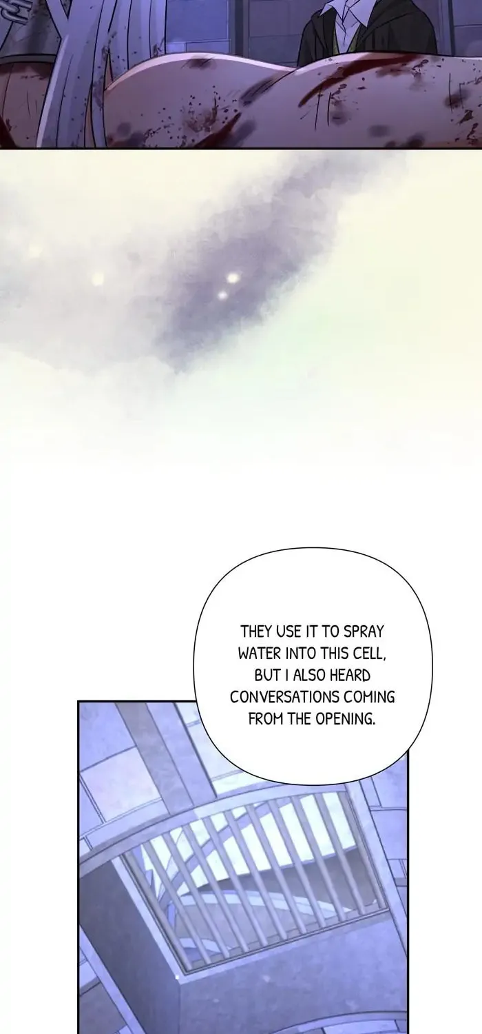Stuck in My Sister's Dating Sim Chapter 22 page 62 - 