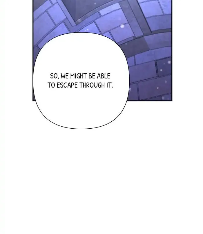 Stuck in My Sister's Dating Sim Chapter 22 page 63 - 