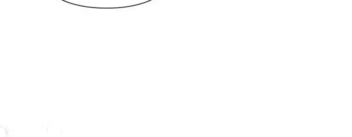 Stuck in My Sister's Dating Sim Chapter 22 page 67 - 