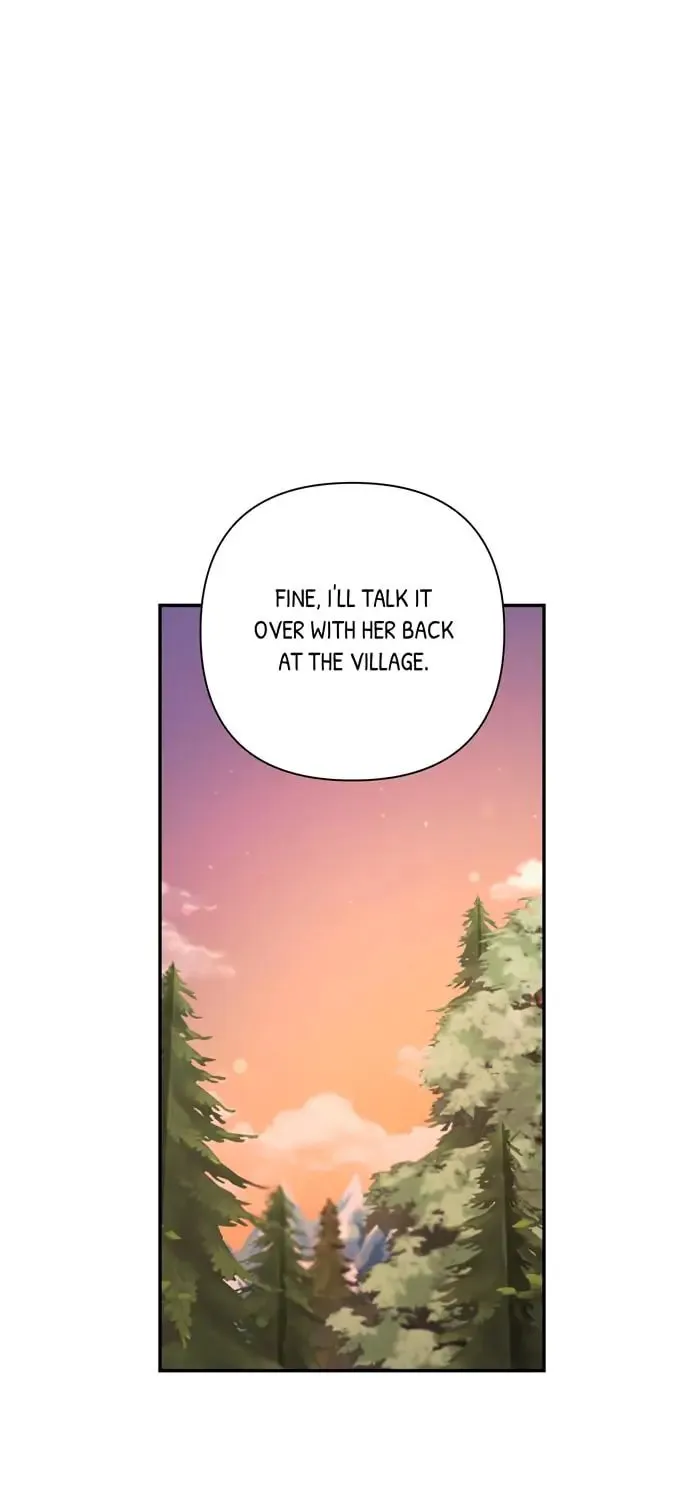 Stuck in My Sister's Dating Sim Chapter 22 page 8 - 