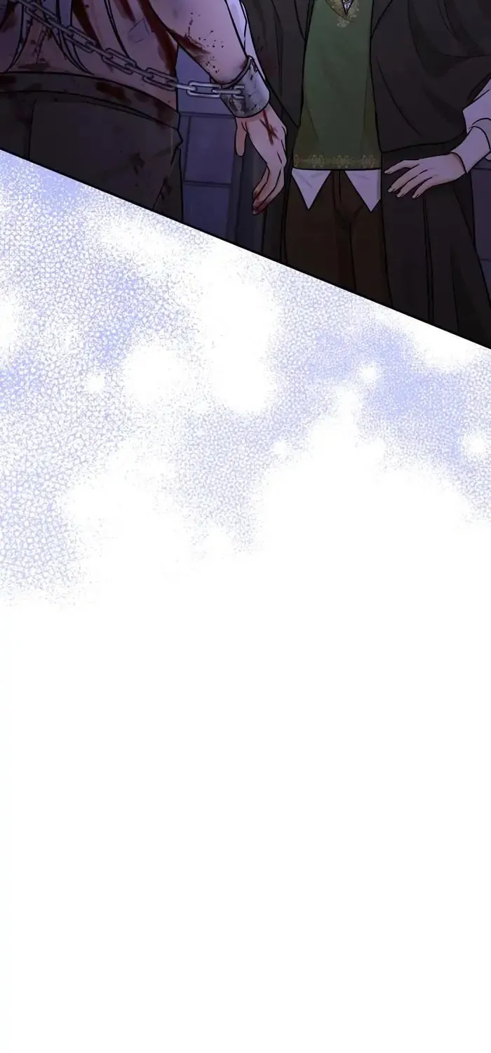 Stuck in My Sister's Dating Sim Chapter 22 page 72 - 