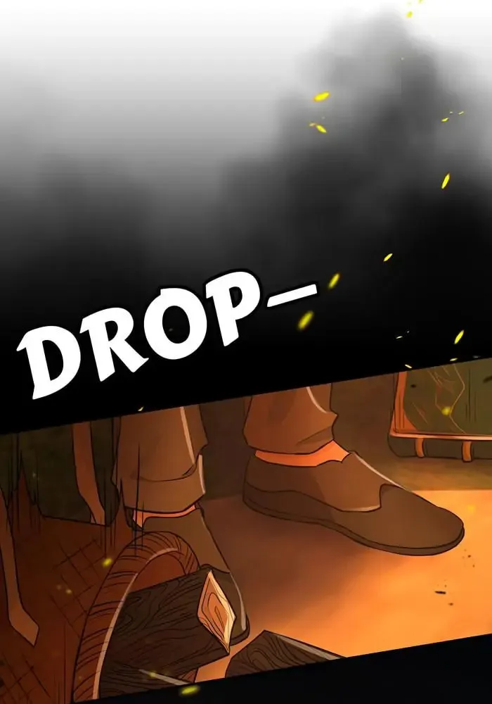 Stuck in My Sister's Dating Sim Chapter 22 page 10 - 