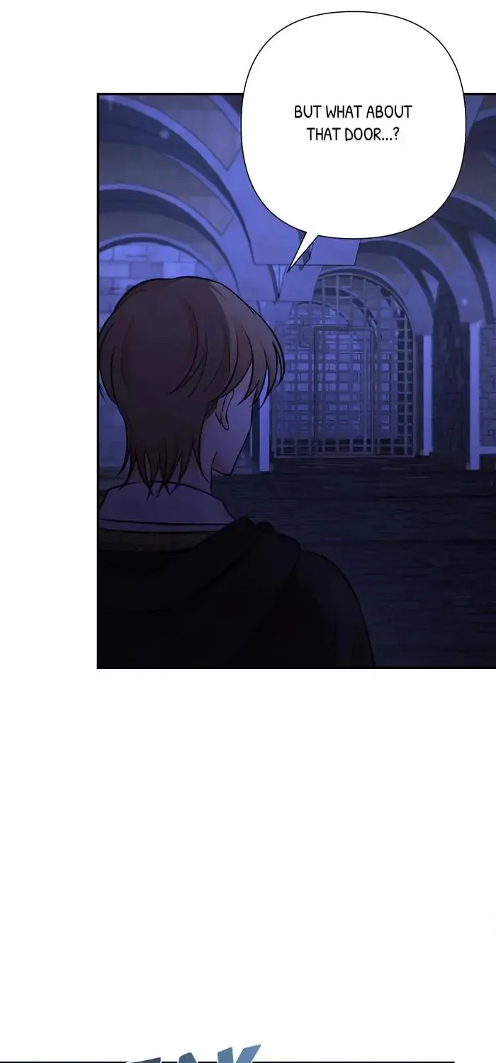 Stuck in My Sister's Dating Sim Chapter 23 page 12 - 