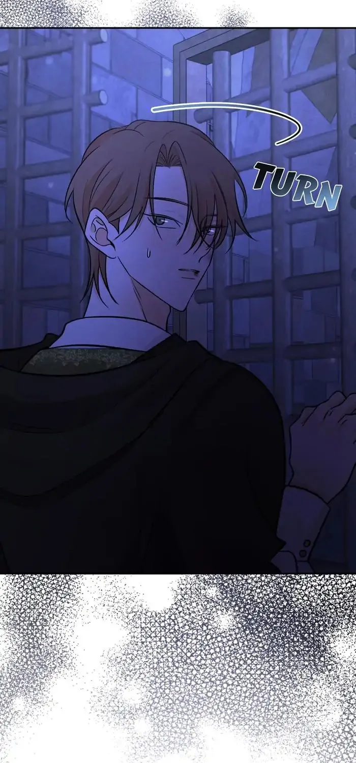 Stuck in My Sister's Dating Sim Chapter 23 page 14 - 