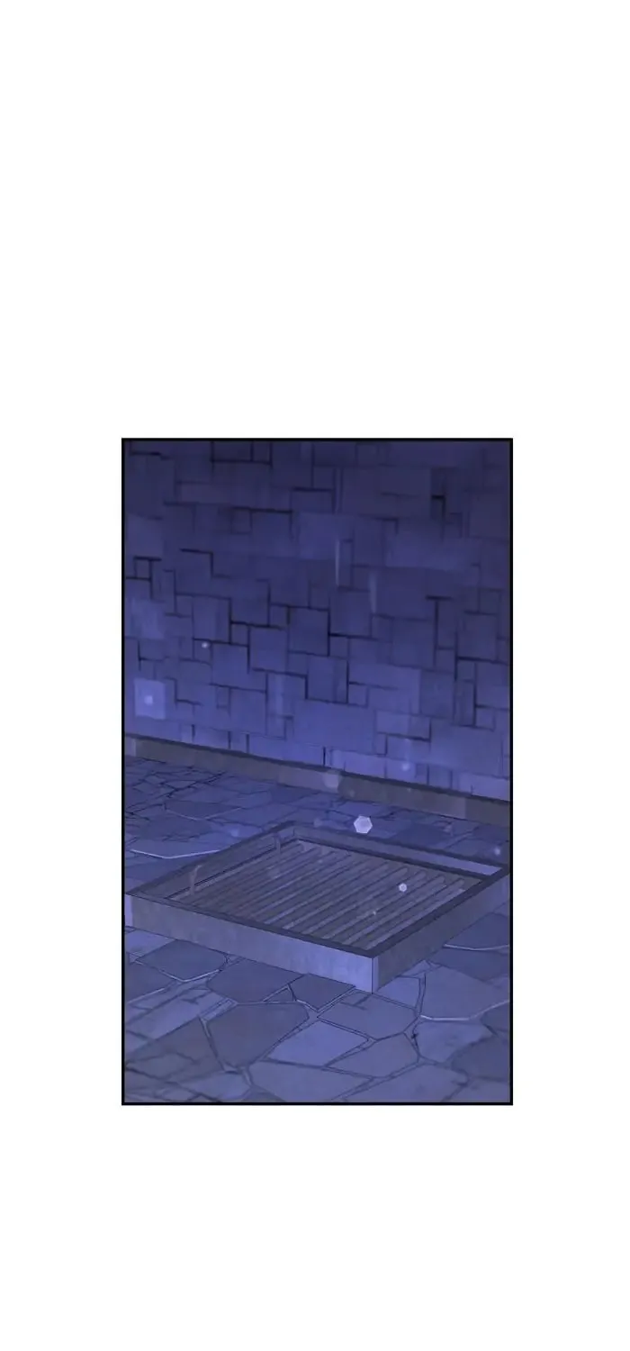 Stuck in My Sister's Dating Sim Chapter 23 page 16 - 