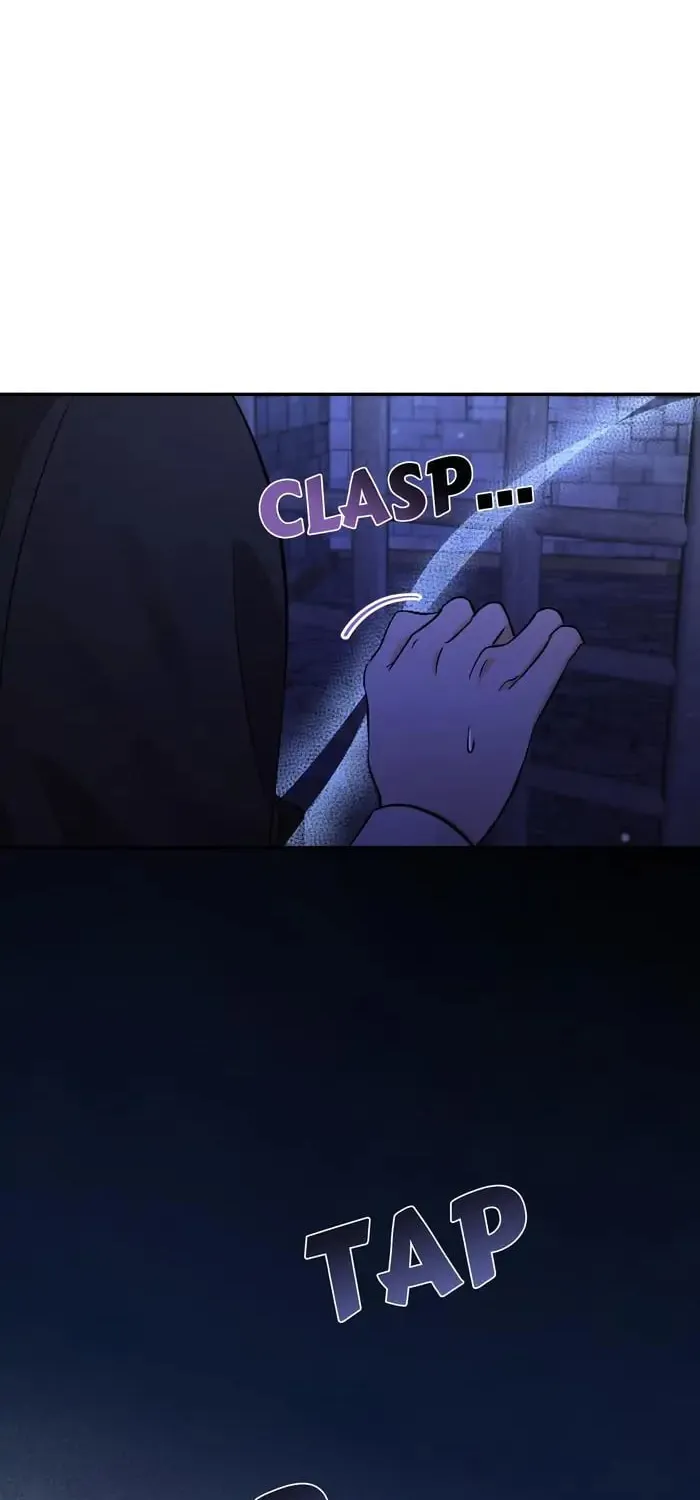 Stuck in My Sister's Dating Sim Chapter 23 page 17 - 