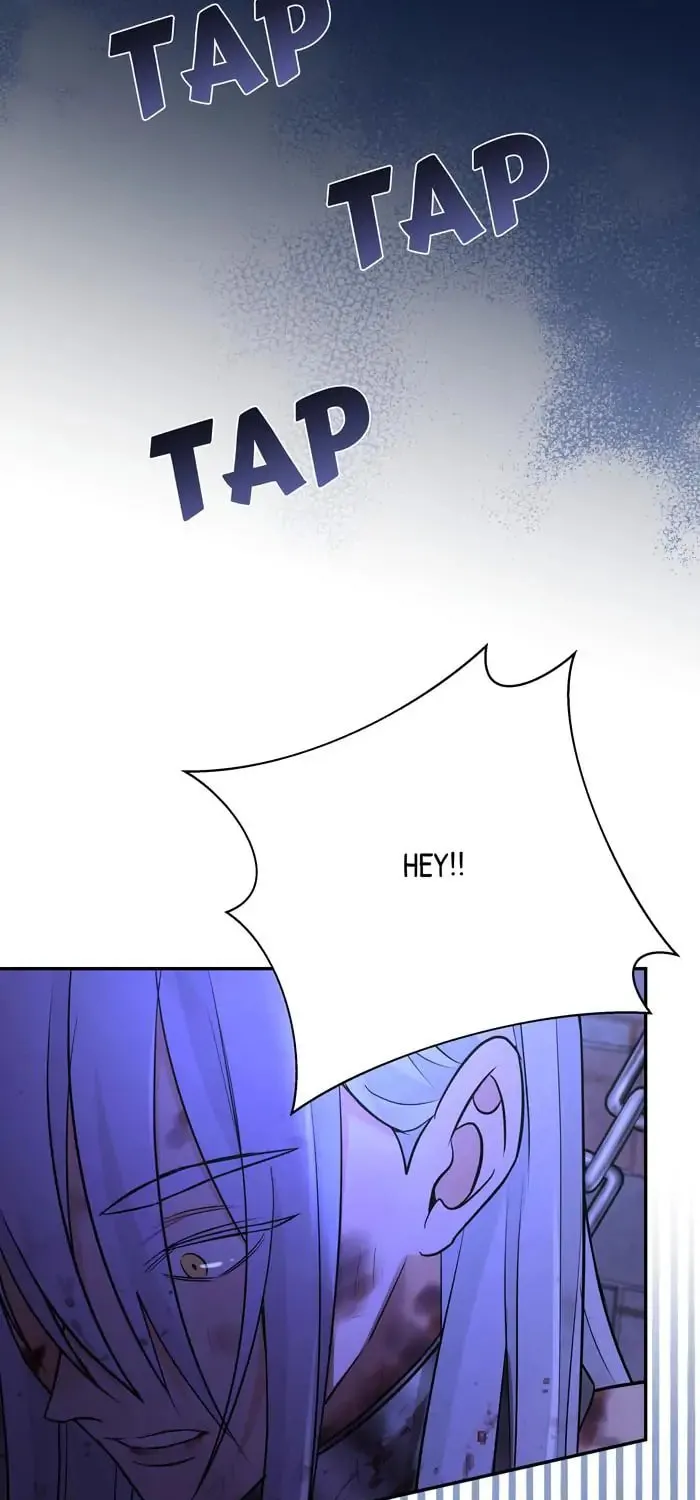 Stuck in My Sister's Dating Sim Chapter 23 page 18 - 