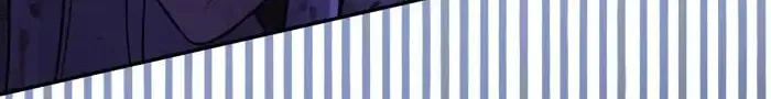 Stuck in My Sister's Dating Sim Chapter 23 page 19 - 