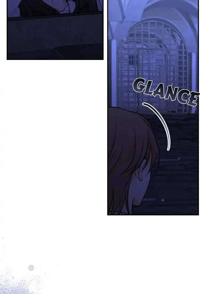 Stuck in My Sister's Dating Sim Chapter 23 page 3 - 