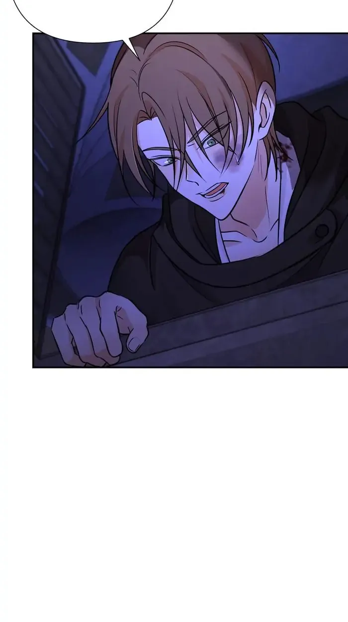 Stuck in My Sister's Dating Sim Chapter 23 page 22 - 