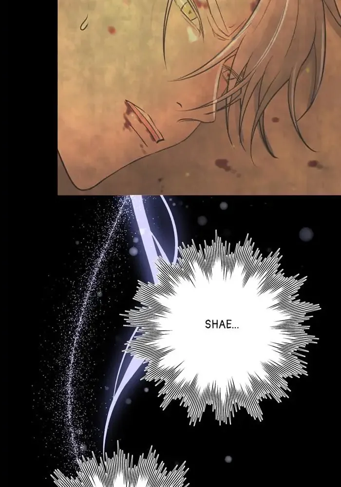 Stuck in My Sister's Dating Sim Chapter 23 page 25 - 