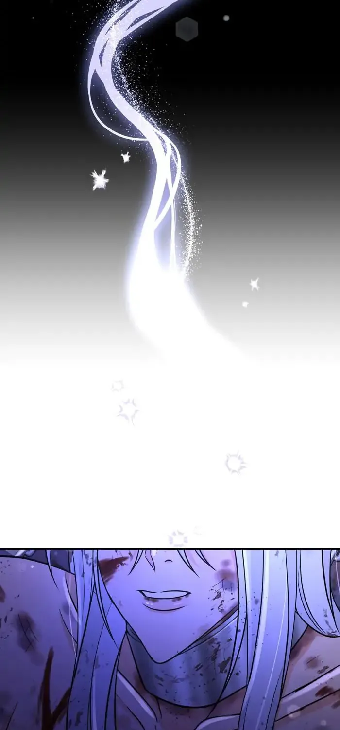 Stuck in My Sister's Dating Sim Chapter 23 page 27 - 