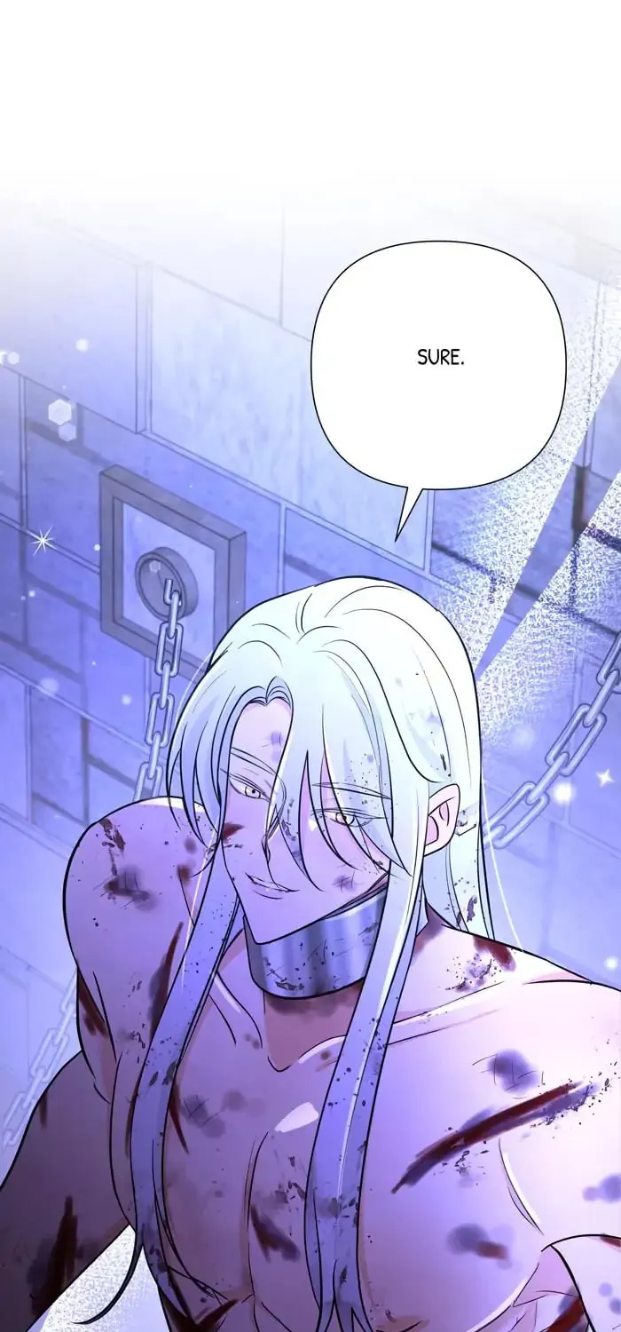 Stuck in My Sister's Dating Sim Chapter 23 page 29 - 