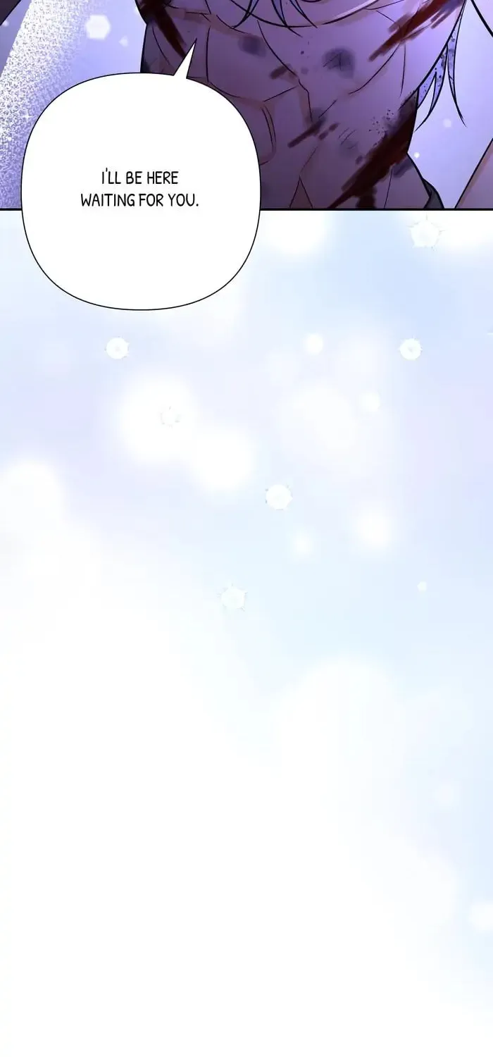 Stuck in My Sister's Dating Sim Chapter 23 page 30 - 