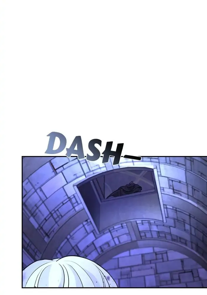 Stuck in My Sister's Dating Sim Chapter 23 page 31 - 