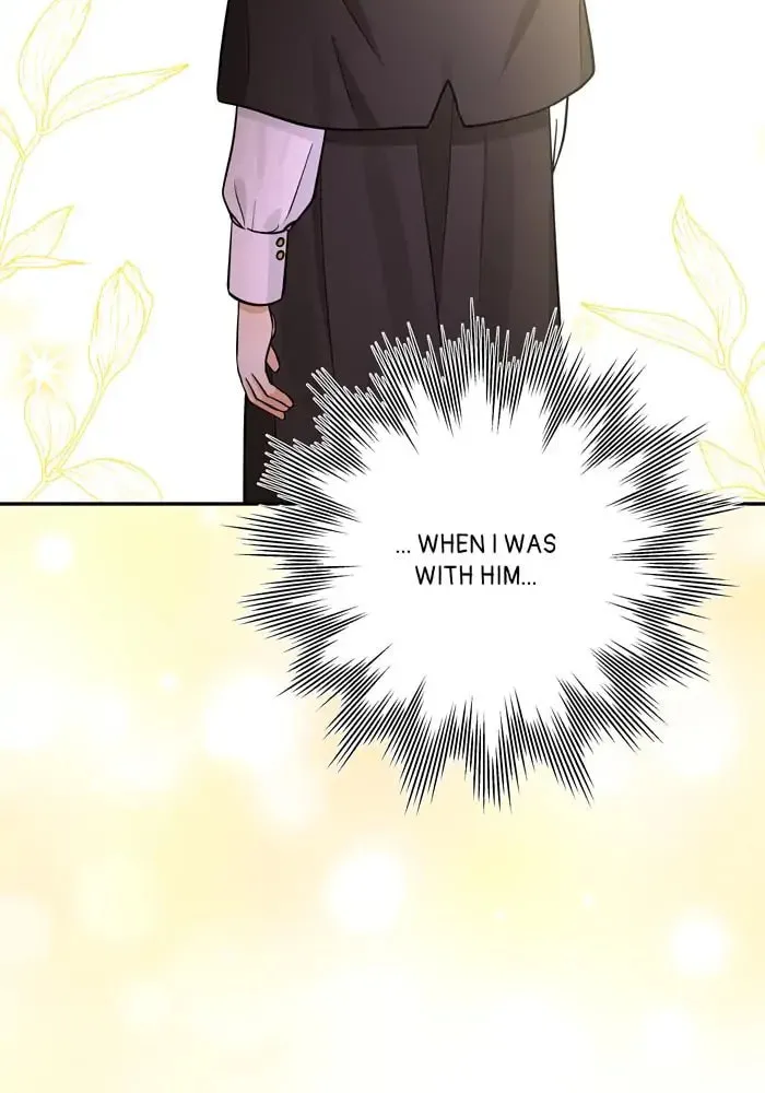 Stuck in My Sister's Dating Sim Chapter 23 page 38 - 