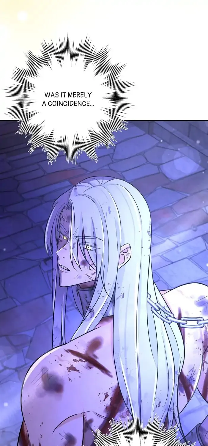 Stuck in My Sister's Dating Sim Chapter 23 page 39 - 