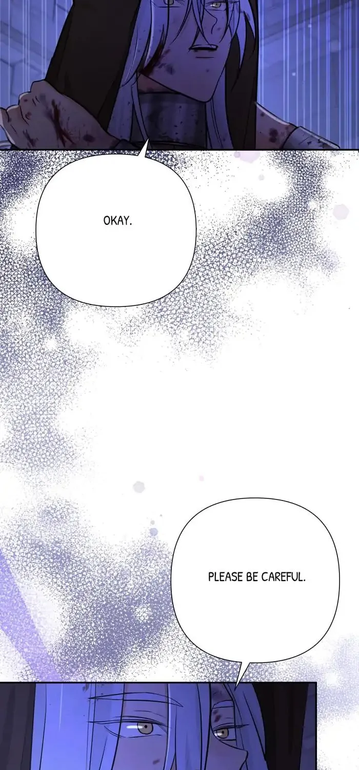 Stuck in My Sister's Dating Sim Chapter 23 page 5 - 