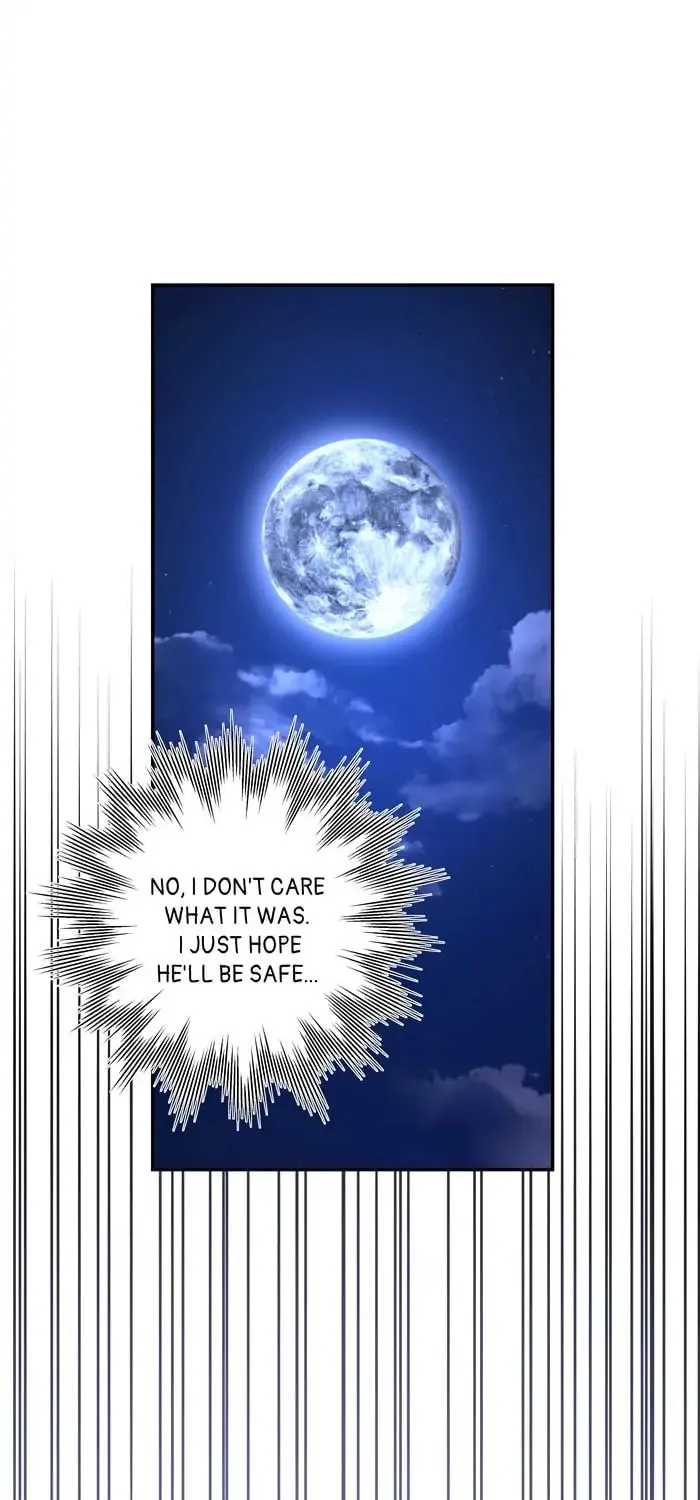 Stuck in My Sister's Dating Sim Chapter 23 page 41 - 