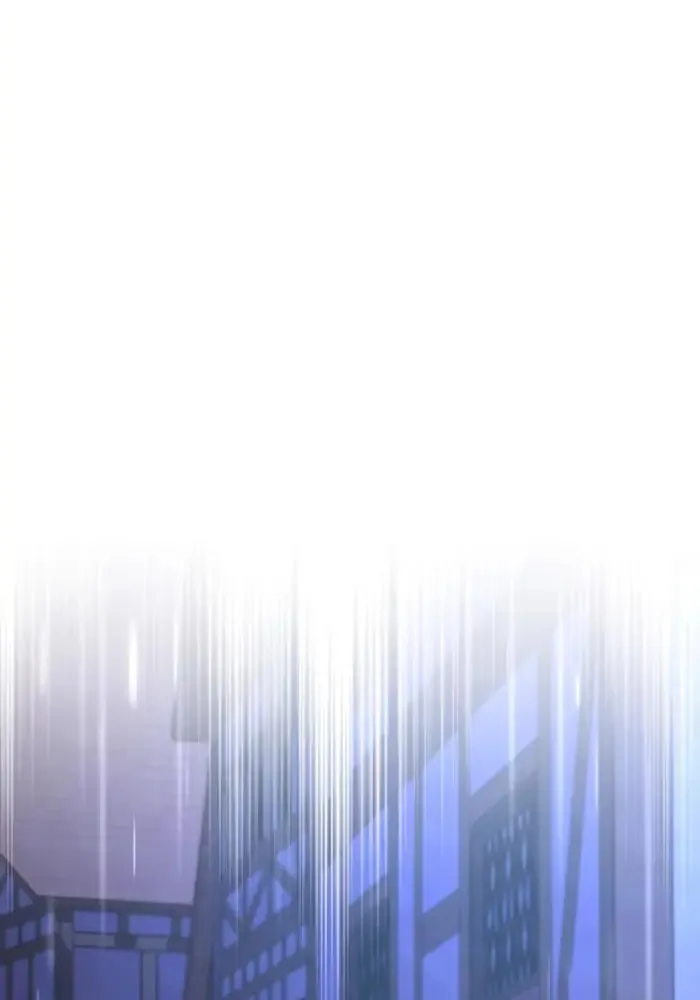 Stuck in My Sister's Dating Sim Chapter 23 page 45 - 