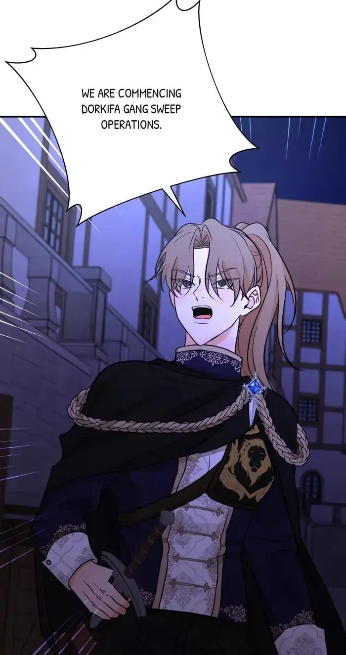 Stuck in My Sister's Dating Sim Chapter 23 page 52 - 