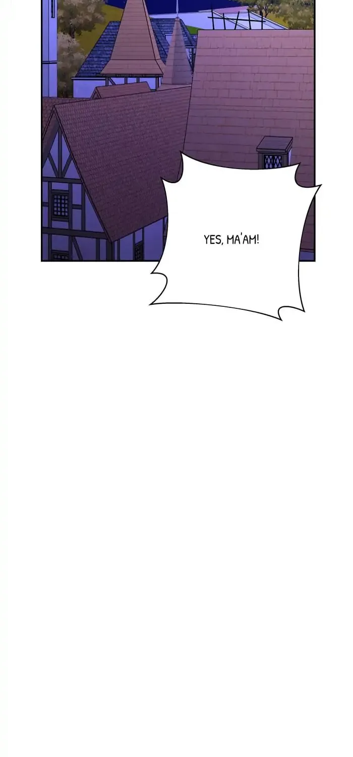 Stuck in My Sister's Dating Sim Chapter 23 page 55 - 