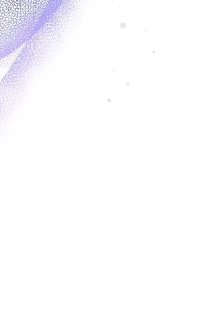 Stuck in My Sister's Dating Sim Chapter 23 page 7 - 