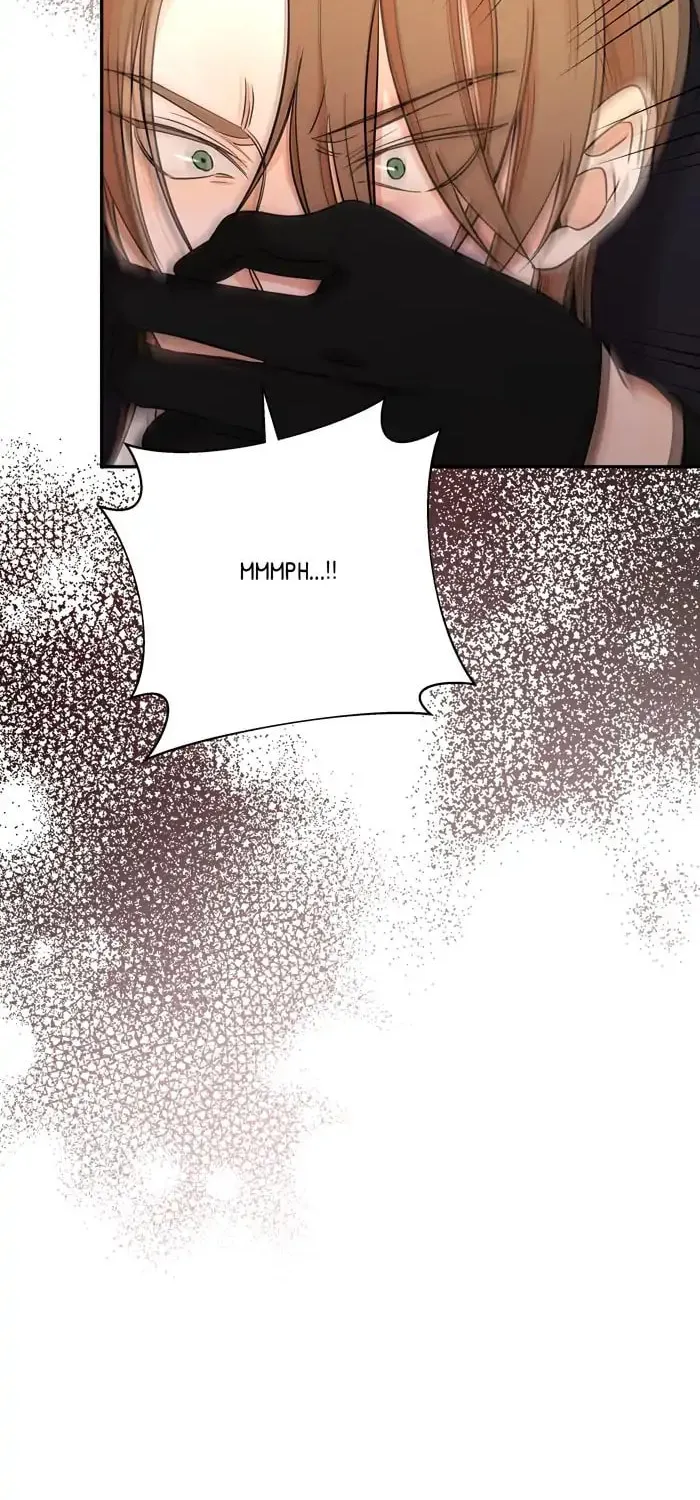 Stuck in My Sister's Dating Sim Chapter 23 page 69 - 