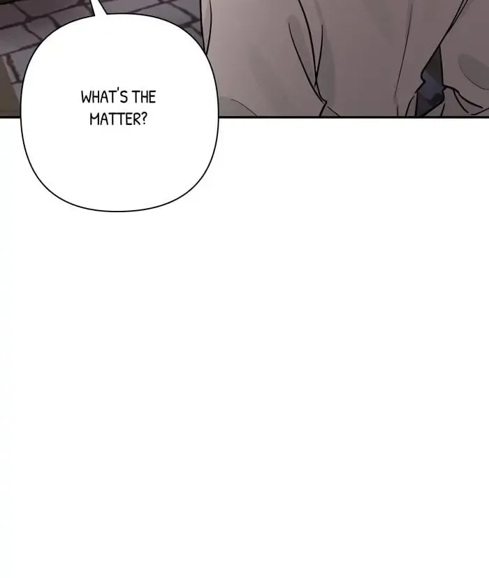 Stuck in My Sister's Dating Sim Chapter 23 page 71 - 