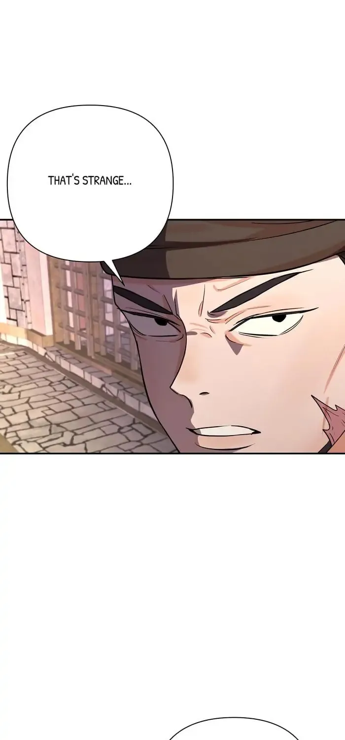 Stuck in My Sister's Dating Sim Chapter 23 page 72 - 