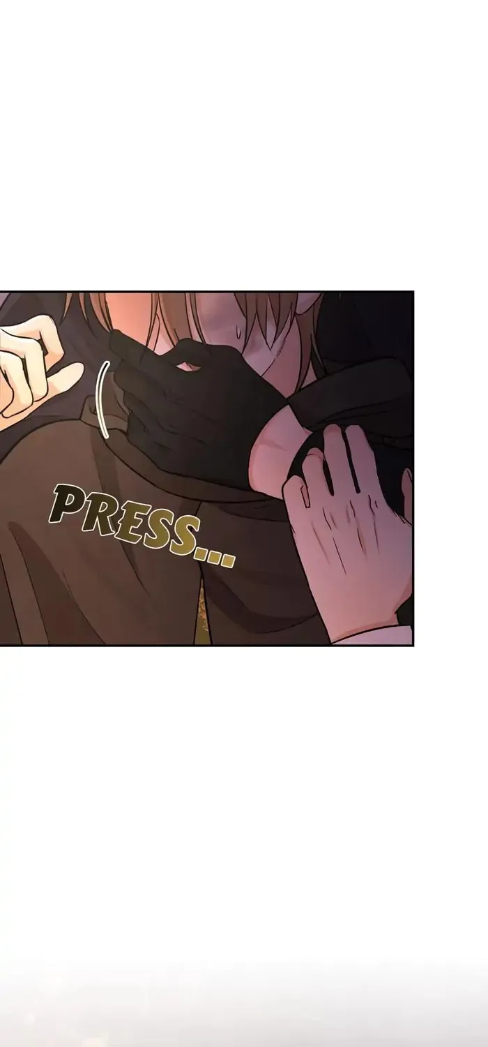 Stuck in My Sister's Dating Sim Chapter 23 page 75 - 
