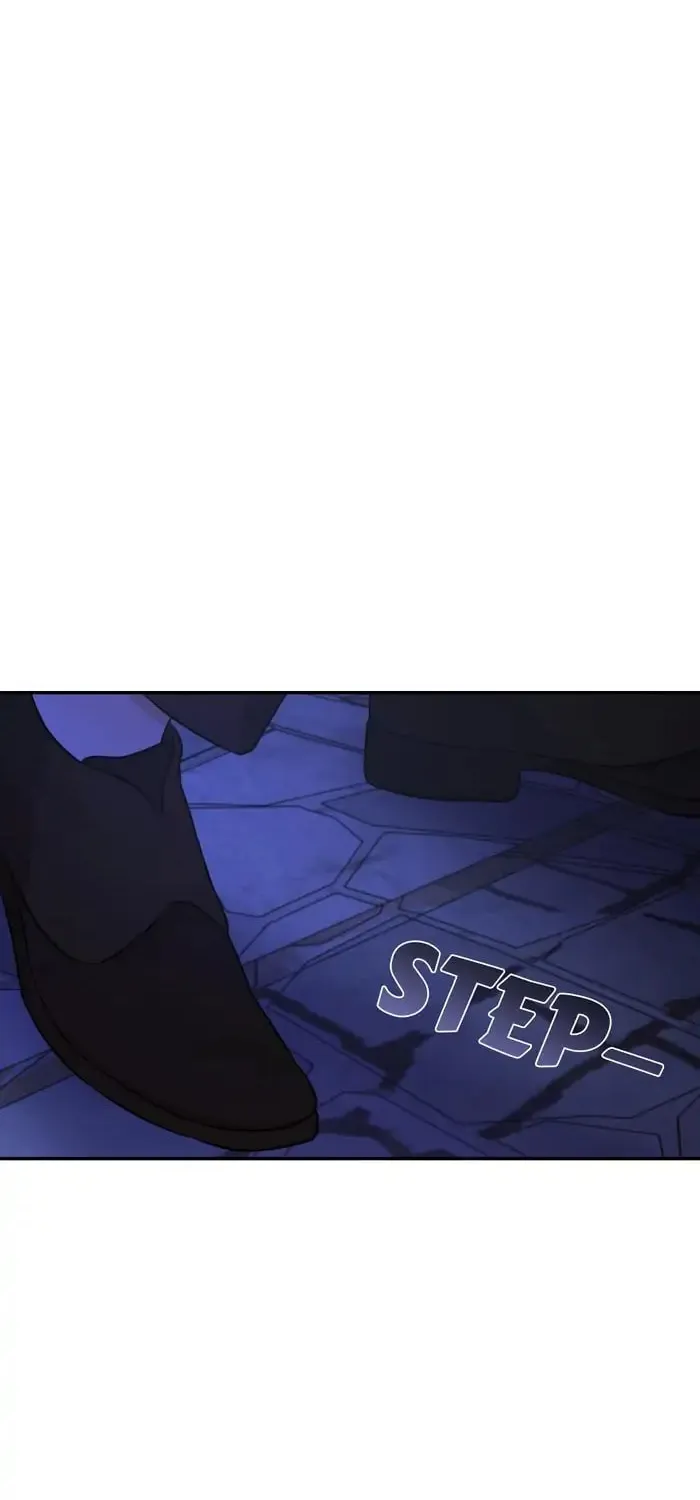Stuck in My Sister's Dating Sim Chapter 23 page 9 - 