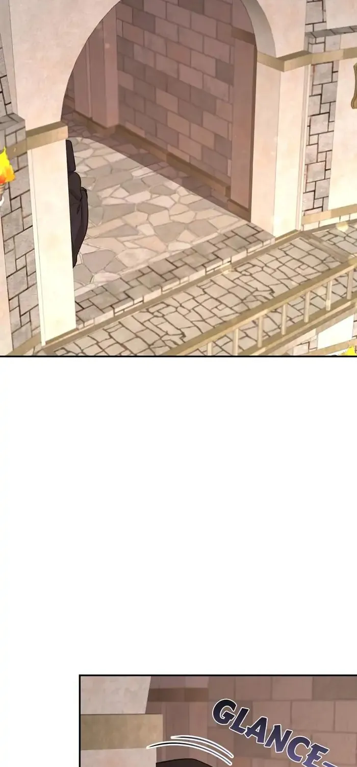 Stuck in My Sister's Dating Sim Chapter 24 page 12 - 