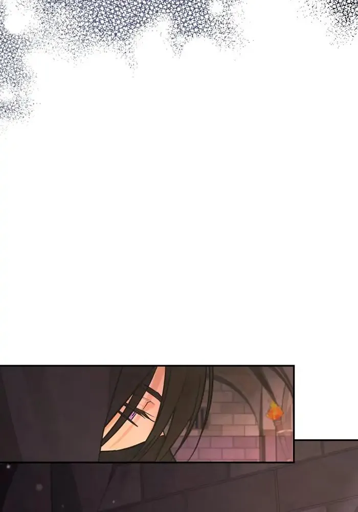 Stuck in My Sister's Dating Sim Chapter 24 page 19 - 