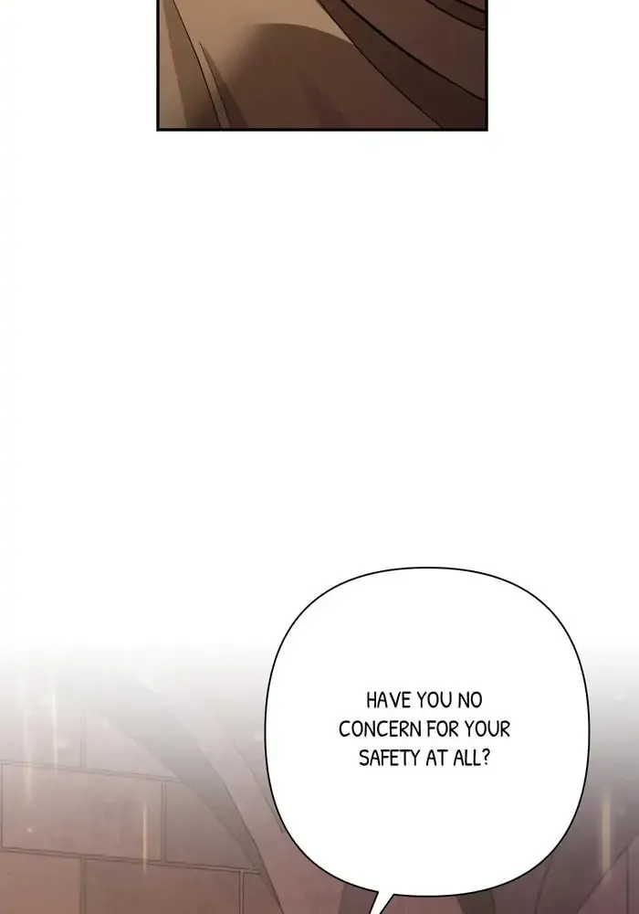 Stuck in My Sister's Dating Sim Chapter 24 page 25 - 