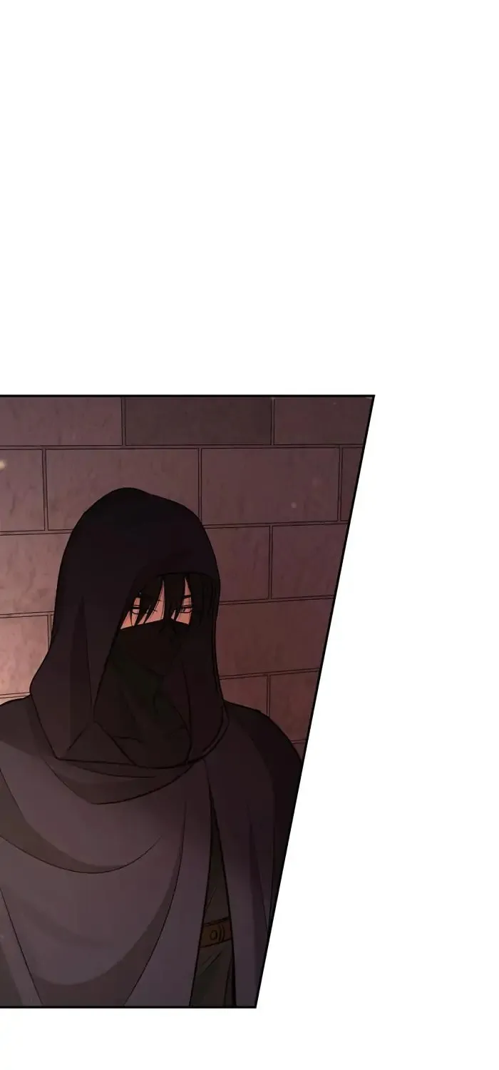 Stuck in My Sister's Dating Sim Chapter 24 page 29 - 