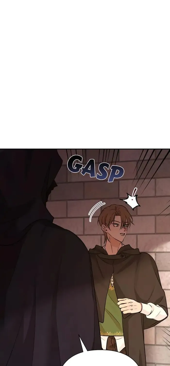 Stuck in My Sister's Dating Sim Chapter 24 page 36 - 