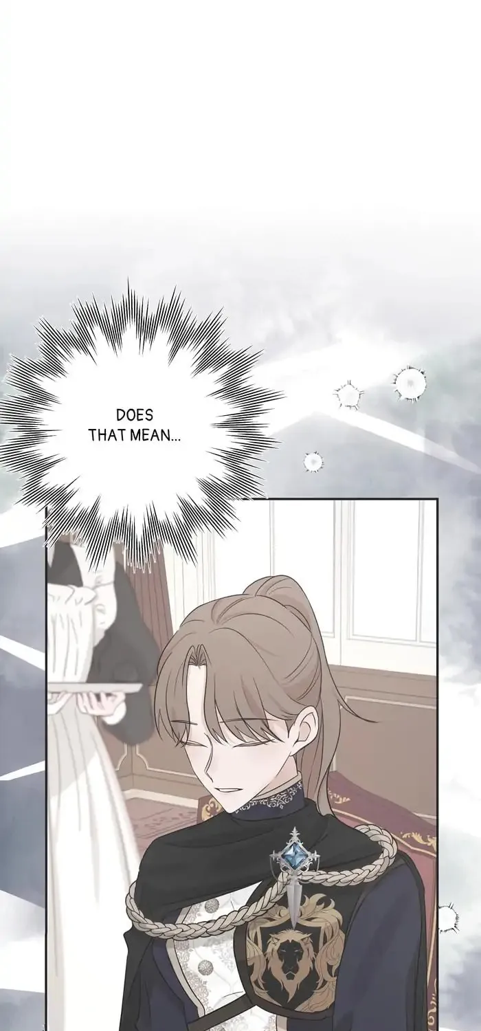 Stuck in My Sister's Dating Sim Chapter 24 page 38 - 