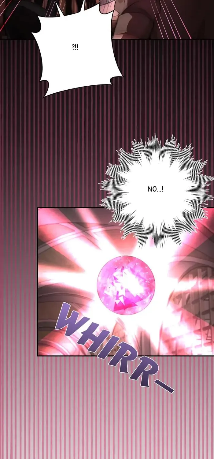 Stuck in My Sister's Dating Sim Chapter 24 page 48 - 