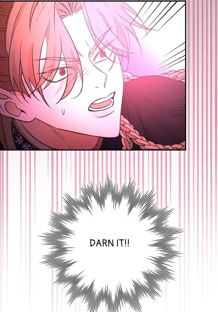 Stuck in My Sister's Dating Sim Chapter 24 page 49 - 