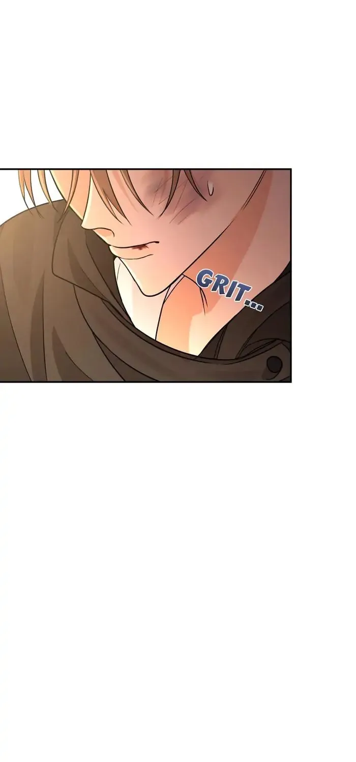 Stuck in My Sister's Dating Sim Chapter 24 page 53 - 