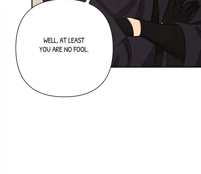 Stuck in My Sister's Dating Sim Chapter 24 page 56 - 