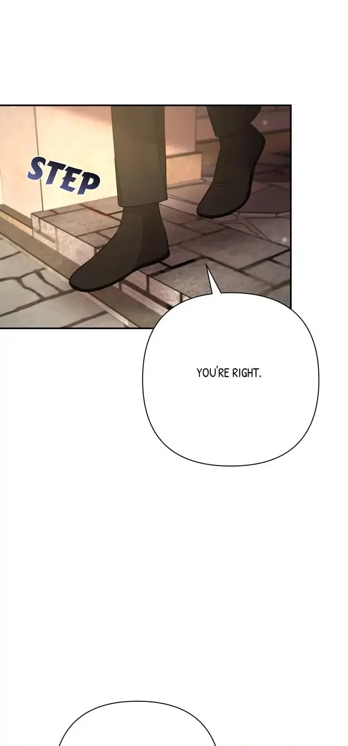 Stuck in My Sister's Dating Sim Chapter 24 page 57 - 