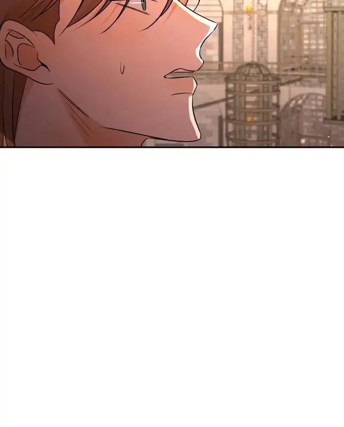 Stuck in My Sister's Dating Sim Chapter 24 page 60 - 